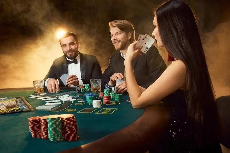 sr777 Explore the Hunza Peak Prize Slot in Our Lobby
