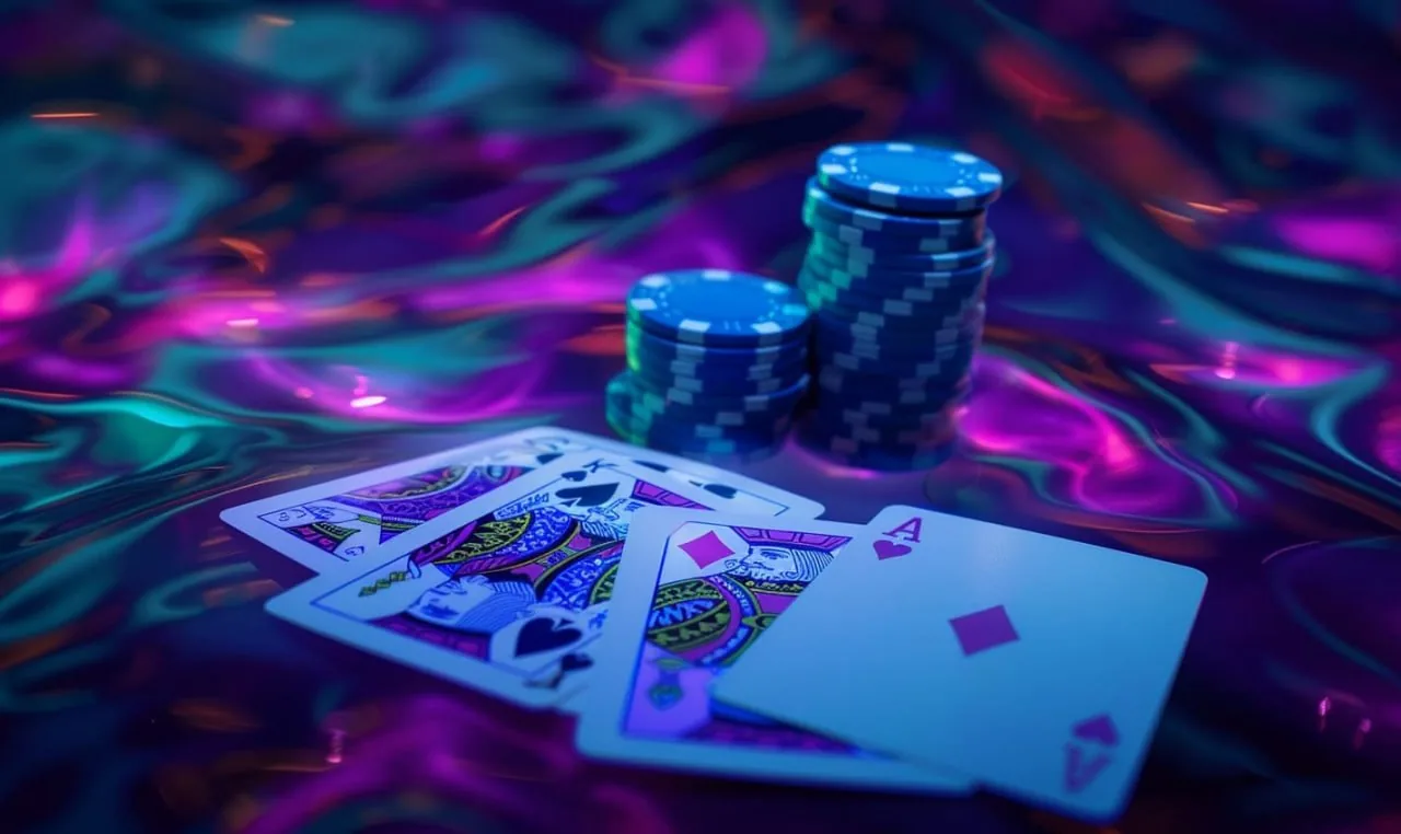 sr777 Explore the sr777 Casino Game Rooms